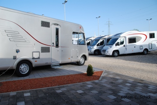 Rall_Dettingen (10).JPG